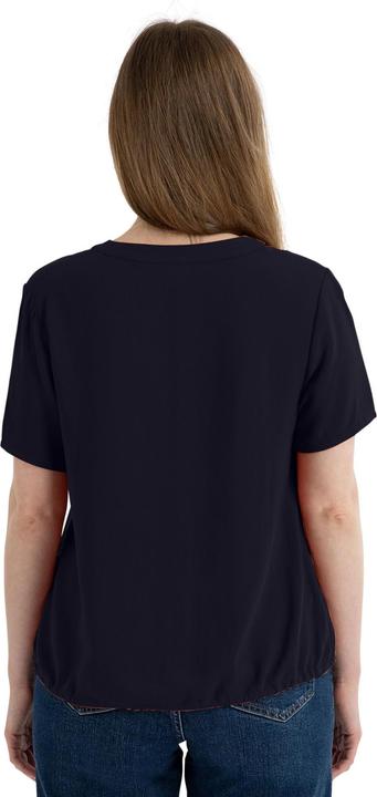 Immagine prodotto Trespass BEATRICE Damen Bluse (XL)