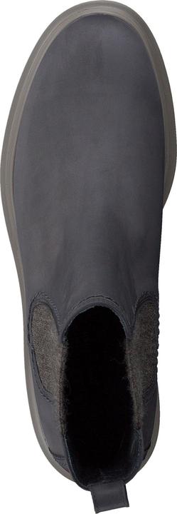 Immagine prodotto Paul Green Stivale Chelsea 8205-01 (38.5)
