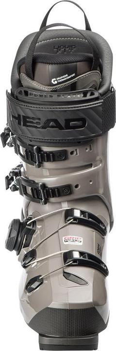 Immagine prodotto Head Kaliber 120 MV GW Boa (28.5)
