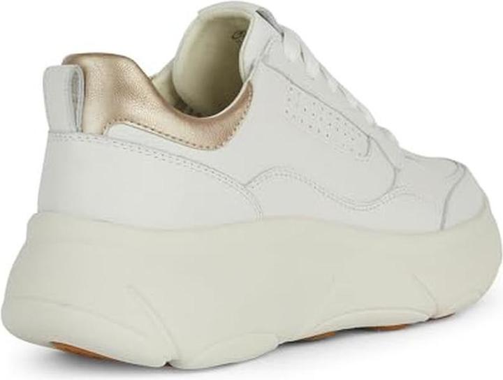 Produktbild Geox Sneaker (36)