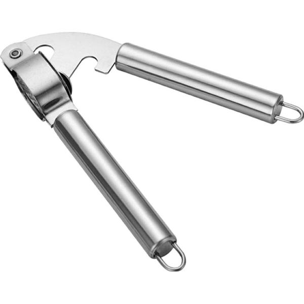 Thumbnail - ATL Telecom Ltd AG663B Garlic press, Küchengadgets