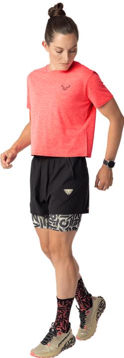 Produktbild Dynafit Trail 2in1 Shorts (38, M)