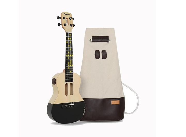 Immagine prodotto Popu Music Populele U1 (Acustico)