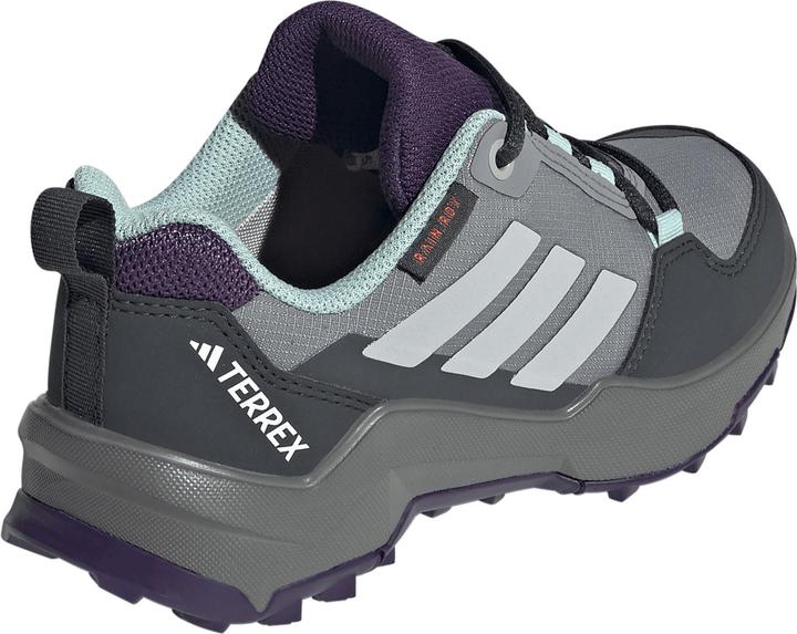 Produktbild adidas AX4R Rain.Rdy (36.5)