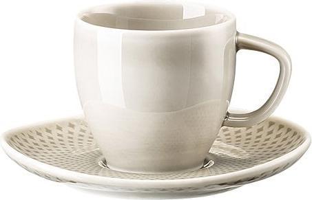 Actual product image Rosenthal June (80 ml, 1 x)