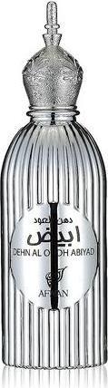 Image du produit Afnan Dehn Al Oudh Abiyad (Eau de parfum, 100 ml)