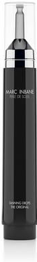 Actual product image Marc Inbane Perle de Soleil (Self tanning gel, 15 ml)