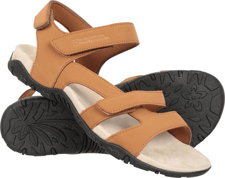 Produktbild Mountain Warehouse Sandalen Dahlia (41)