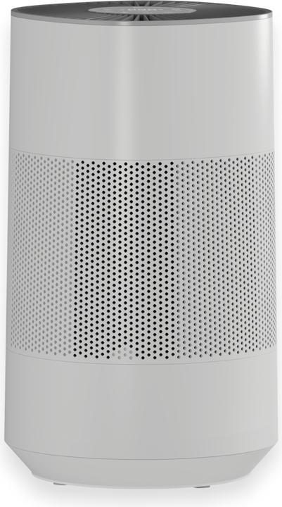 Actual product image ecofort ecoQ HumidAir H400+ (50 m²)