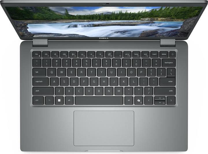 Produktbild Dell LATITUDE 5450 ULTRA5-135U (14", 16 GB, 512 GB)