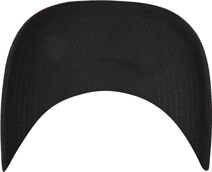 Produktbild Mister Tee Zodiac YP Classics 5-Panel Premium Curved Visor Snapback Cap (One Size)