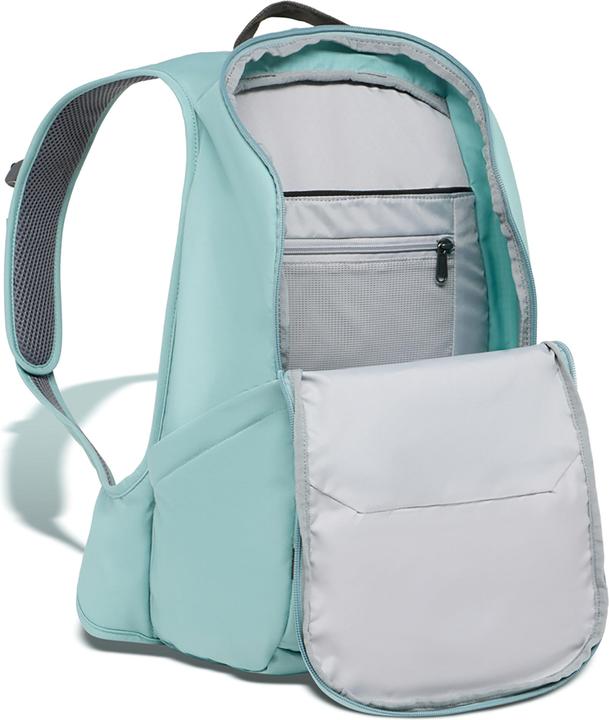 Produktbild Jack Wolfskin Serene (18 l)