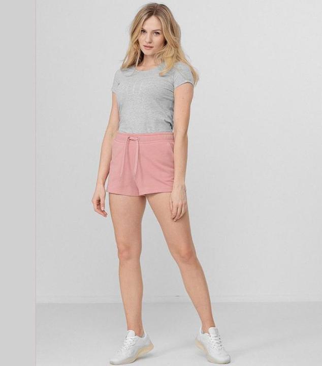 Produktbild 4F Shorts (L)