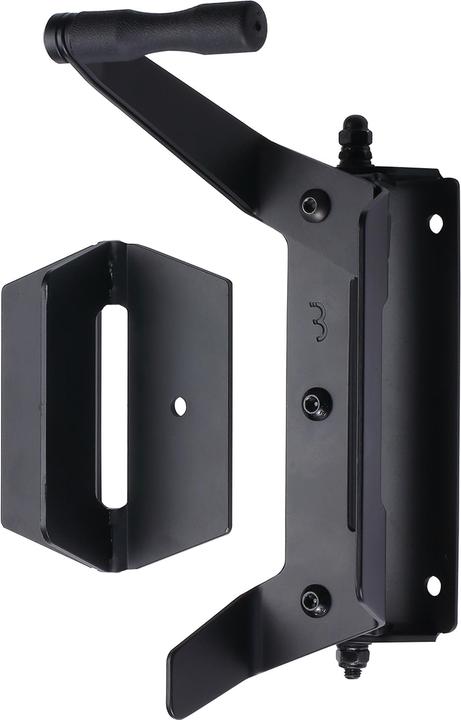 Actual product image BBB ParkingLot