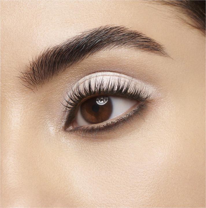 Immagine prodotto Clarins Quatuor No 09 (09 Gradazione onice)