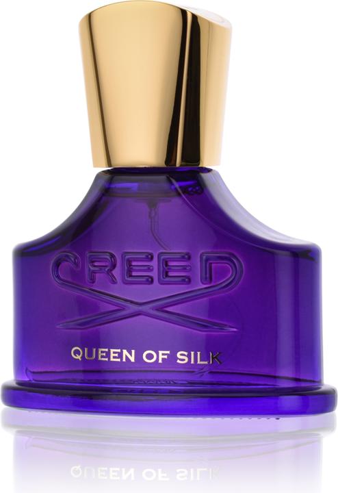 Creed Queen of Silk