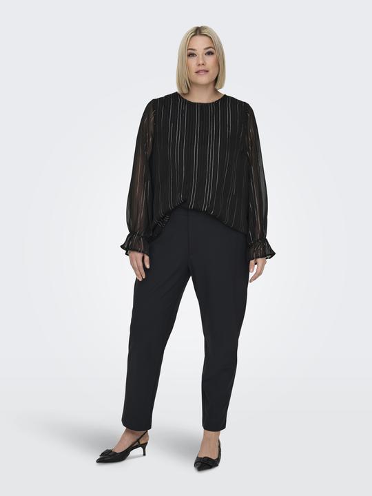 Produktbild Only CARAZELEA Top Top (44)