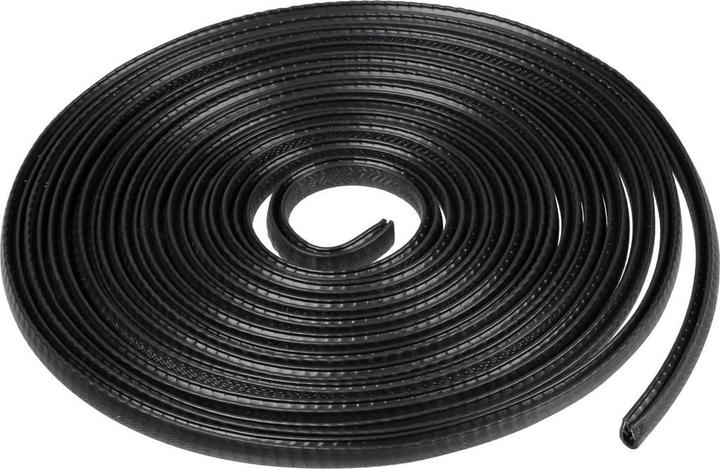 Lampa Edge protection