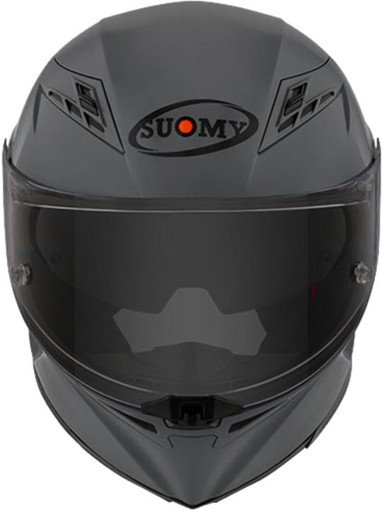 Produktbild Suomy Casque intégral Stellar 2 (M)