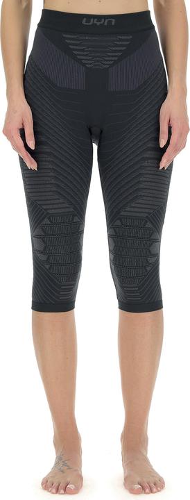 Actual product image UYN 3/4 thermal trousers Resilyon (M)