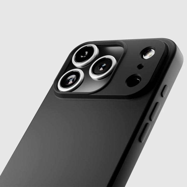 Produktbild SBS Schutzhülle (Apple iPhone 17 Pro Max)
