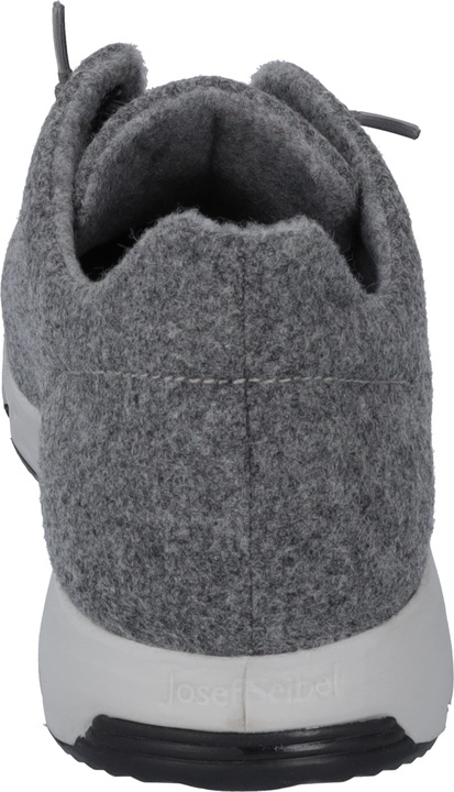 Actual product image Josef Seibel 37605-MA430 (42)
