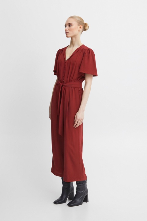 Actual product image Ichi IHGITTY JS3 - 20118386 (38)
