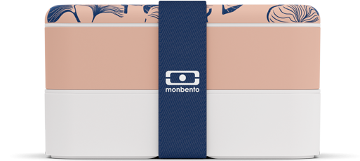 Image du produit Monbento Original - The Bento Box