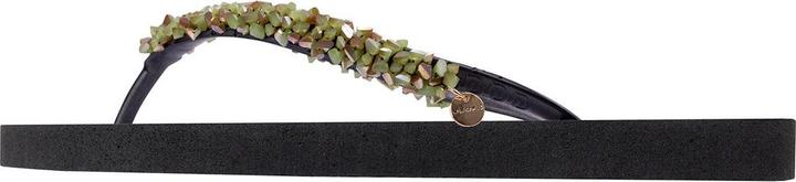 Actual product image Uzurii Classic Aby Army Green (37)
