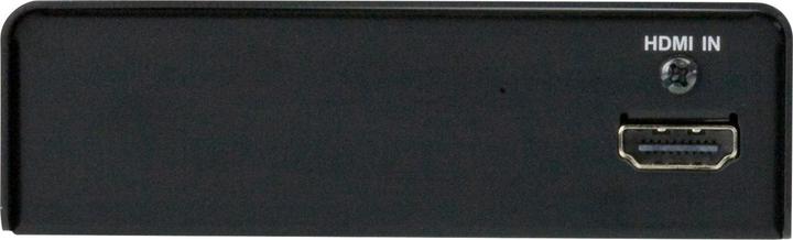 Image du produit Aten Rallonge HDMI, HDMI, IR, RS232