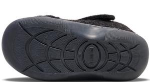 Produktbild hummel Wool Slipper Kinder (23)