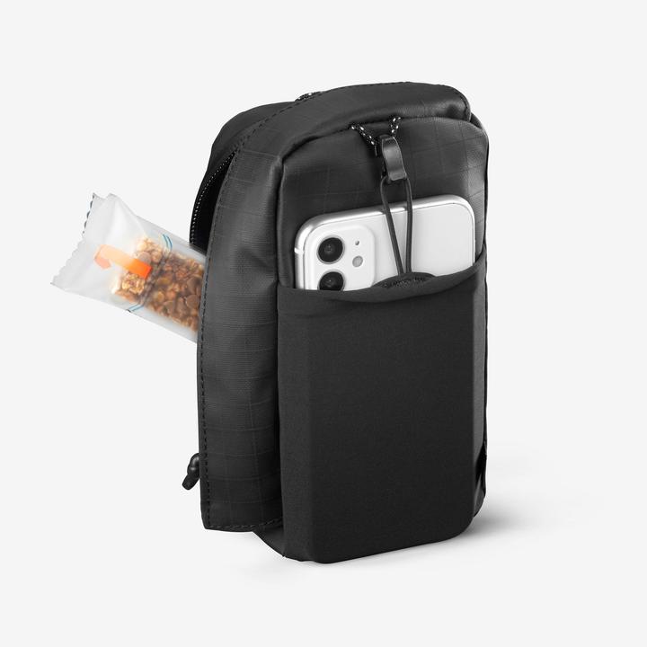 Image du produit Forclaz Sac de transport étanche