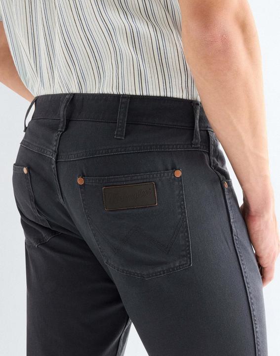 Produktbild Wrangler Hose Greensboro (40)