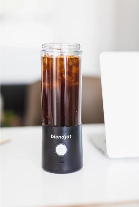 Produktbild Blendjet 2