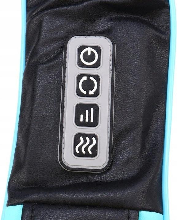 Actual product image Oromed Mas Oro