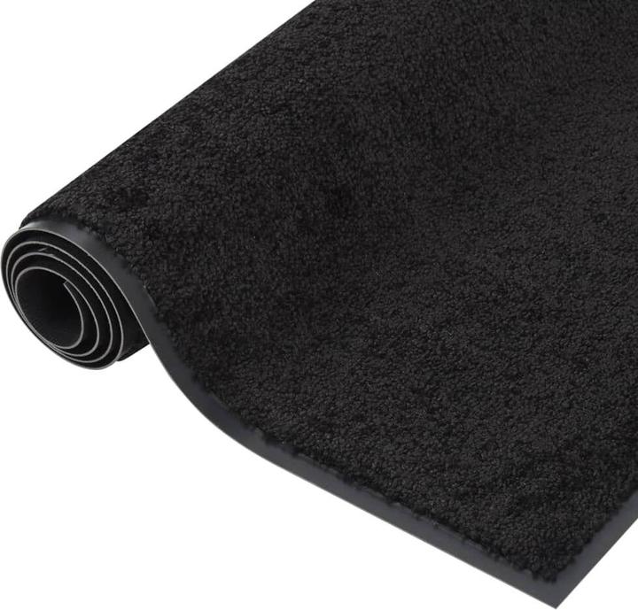 Actual product image VidaXL Kane (40 x 60 cm)