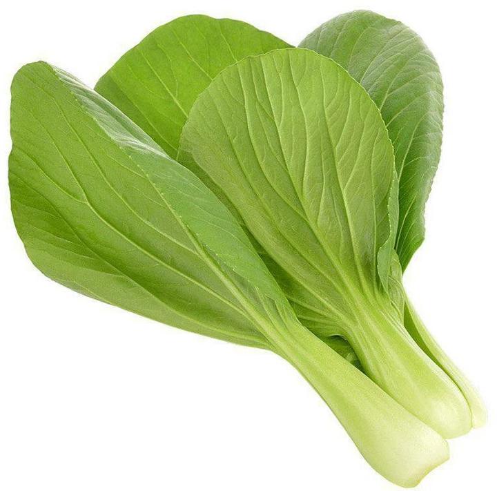 Immagine prodotto Click and Grow Semi Pak Choi (Semi di verdura)