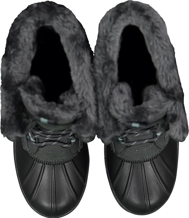 Actual product image CMP Campagnolo Thalo WP shoes (40)