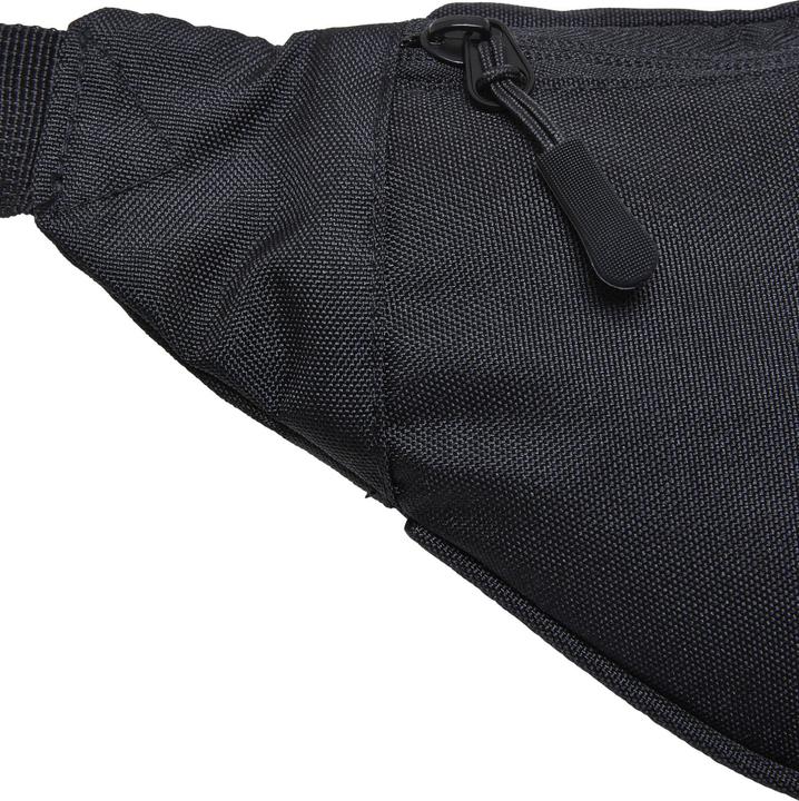 Immagine prodotto Cayler & Sons C&S WL Borsa a tracolla Fallen Angels - 161699