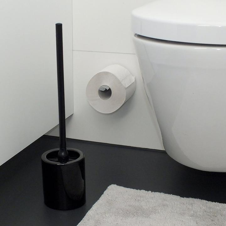 Image du produit Kela Mono Set WC