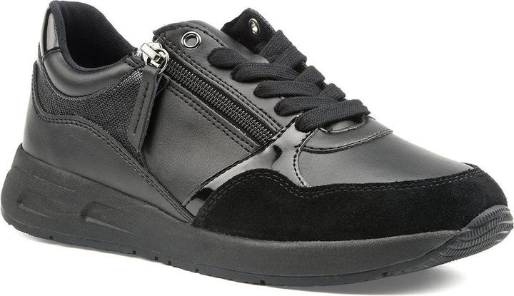 Produktbild Geox Bulmya B (41)