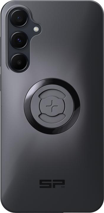 Sp Connect Phone Case SPC+ (Samsung Galaxy A55)