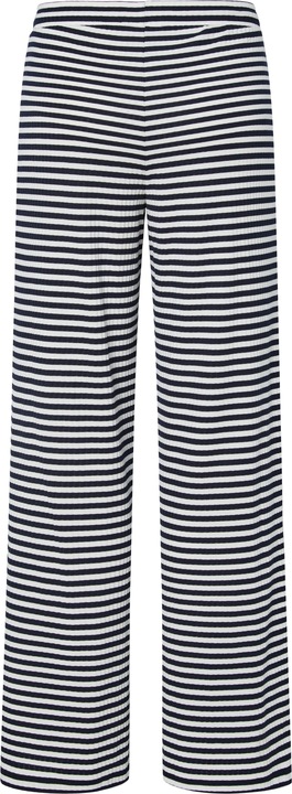 Produktbild Pieces PCLAYA Hose mit weitem Bein (XL)