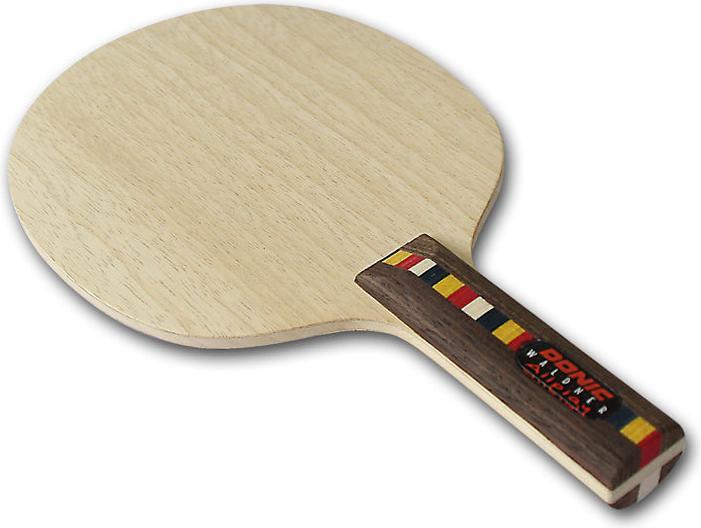 Produktbild Donic Holz Waldner Allplay