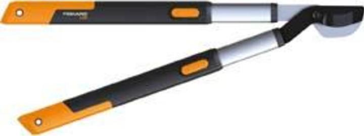 Fiskars Teleskop-Astschere