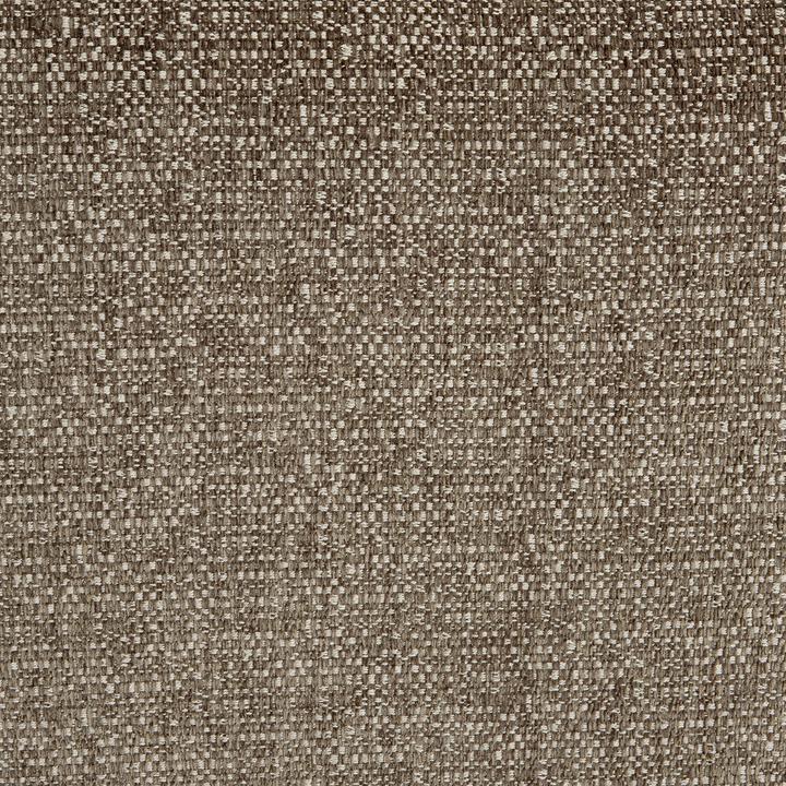 Image du produit AM.PM Johnson (160 x 10 x 110 cm)