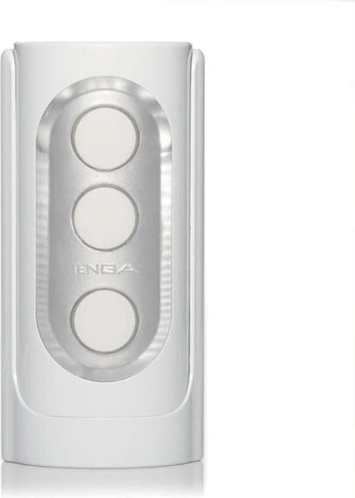 Produktbild Tenga Flip Hole