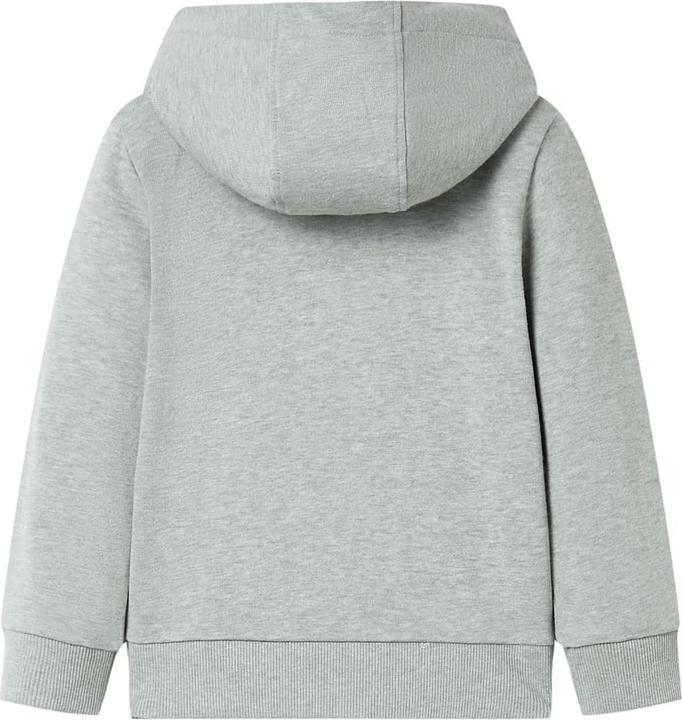 Immagine prodotto vidaXL Janeva (128)