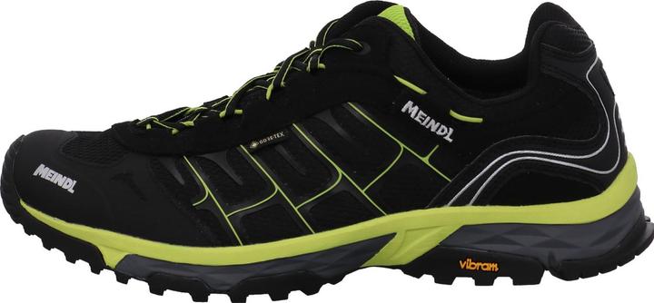 Produktbild Meindl Finale GTX (41.5)