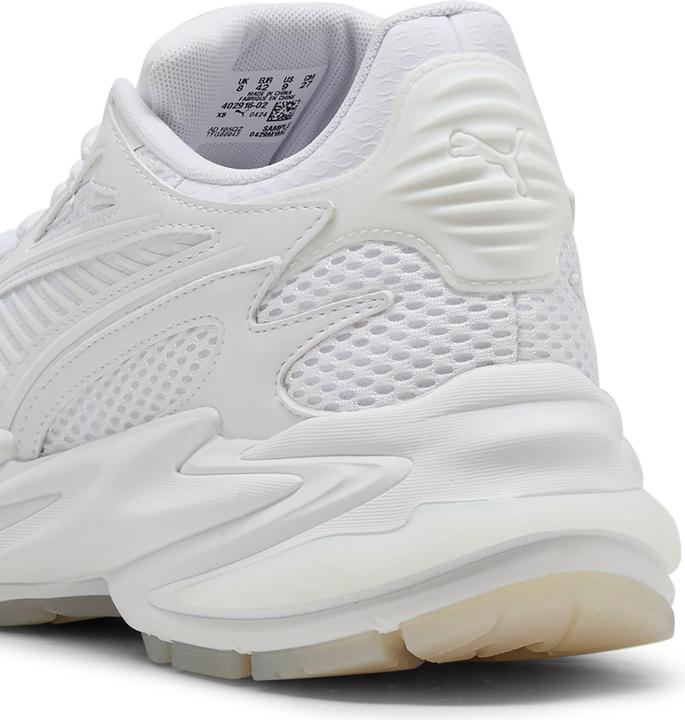 Produktbild Puma RS-25 (46)